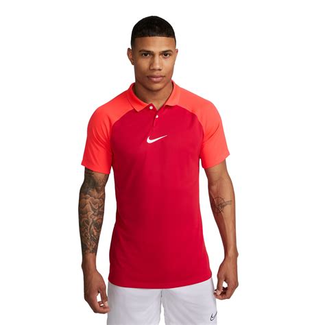 nike knvb polo blauw|KNVBshop.nl .